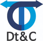Công ty Cổ phần DT&C Vina tuyển dụng