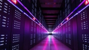Trung Quốc trình làng siêu máy tính nhanh nhất thế giới