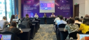 Hội nghị thượng đỉnh Blockchain Việt Nam 2022 sẽ diễn ra từ 19-20/10