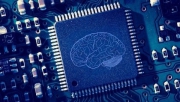 Trung Quốc thúc đẩy nghiên cứu về máy tính lấy cảm hứng từ não bộ