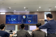 Hai chuyên gia Viettel giành chiến thắng tại cuộc thi Pwn2Own