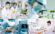Hà Nội đẩy mạnh tuyên truyền phát triển khoa học, công nghệ, đổi mới sáng tạo
