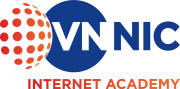 VNNIC kết nối cộng đồng trên môi trường số