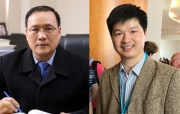 37 nhà khoa học của Việt Nam vào Top nhà khoa học ảnh hưởng nhất thế giới