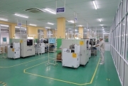 Bài 2: Doanh nghiệp 'đi tắt đón đầu’ bằng đổi mới sáng tạo