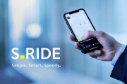 Sony đưa AI vào dịch vụ gọi xe taxi vừa ra mắt ở Nhật