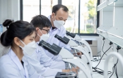 Hà Nội hoàn thiện thể chế phát triển khoa học, công nghệ gắn với Luật Thủ đô