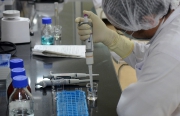 Công nghệ phát hiện virus SARS-CoV-2 trong 5 phút