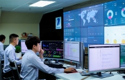 Giải pháp công nghệ AI của VNPT đạt giải vàng quốc tế về bảo mật