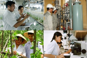 Đề xuất bổ sung 4 ngành, nghề ưu đãi đầu tư