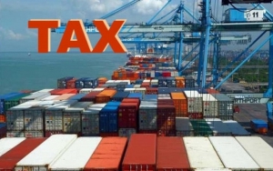 Biểu thuế nhập khẩu ưu đãi đặc biệt theo Hiệp định Thương mại Hàng hóa ASEAN