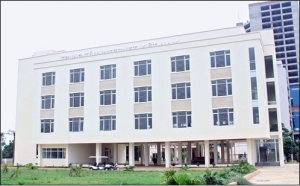 Dịch vụ hỗ trợ
