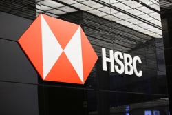 HSBC forecasts VN’s Stable Inflation Rate at 3%