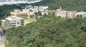 Vietnam-RoK Science and Technology Institute shaping up