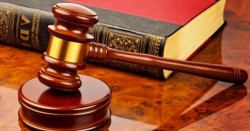 Outstanding policies take effect in February