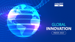 Viet Nam climbs two notches in global innovation index 2023
