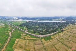 Fresh regulations on land valuation released
