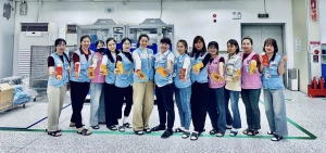 Giữ nhịp sản xuất đầu xuân, bảo đảm việc làm và tăng trưởng