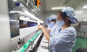Hà Nội đề xuất cấp Thẻ hạng kim cương, vàng, bạc, đồng cho nhân lực công nghệ cao