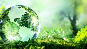 Đề nghị sửa đổi Luật Bảo vệ môi trường