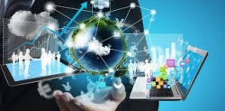 Transfer, mastery, development of overseas technology in VN enhanced