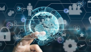 CMCN 4.0 và những vấn đề về pháp lý
