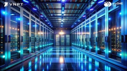 New wave of data center investment in Viet Nam