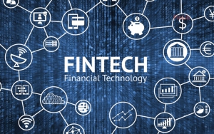 Cần sớm xây dựng quy định về cơ chế thử nghiệm đối với hoạt động công nghệ tài chính (Fintech)