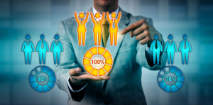 Ban Quản lý các khu công nghệ cao và khu công nghiệp thành phố Hà Nội quán triệt, triển khai thực hiện Nghị quyết số 92/2026/NQ-HĐND về cơ chế, chính sách thu hút, trọng dụng người có tài năng