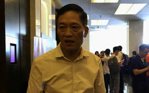 Vai trò của tuổi trẻ sáng tạo trong cuộc cách mạng 4.0
