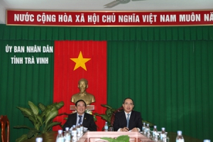 Nâng tầm Đại học Khoa học và Công nghệ Hà Nội