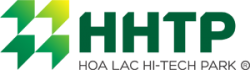 Nearly US$4 bln channeled into Hoa Lac Hi-Tech Park