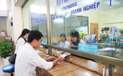 Enterprise registration fees to be reduced since September