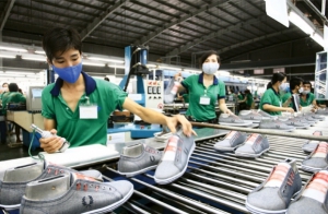 Đề xuất xây dựng Nghị định về hàng hóa “Sản xuất tại Việt Nam”