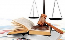 New policies take effect from June 2022