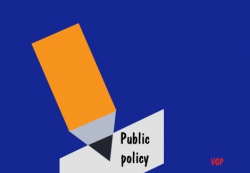 Policies take effect in August 2019