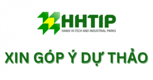 Xin ý kiến về dự thảo Quyết định bãi bỏ Quyết định số 10/2025/QĐ-UBND