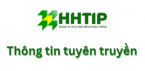 Tuyên truyền, phổ biến 12 Nghị quyết triển khai thi hành Luật Thủ đô được thông qua tại kỳ họp thứ 26 của HĐND thành phố Hà Nội