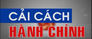 Ban Quản lý các khu công nghệ cao và khu công nghiệp thành phố Hà Nội đẩy mạnh cải cách hành chính, nâng cao chất lượng phục vụ doanh nghiệp trong các khu công nghệ cao và khu công nghiệp