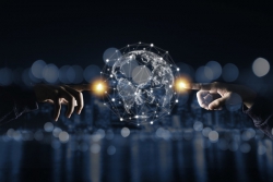 Fresh regulations for granting certificates of technologies encouraged for transfer