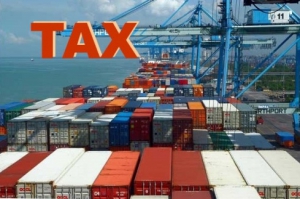 Đề xuất bãi bỏ một số Thông tư trong lĩnh vực thuế xuất, nhập khẩu