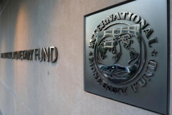 IMF Forecasts VN’s Economy to Expand 6.5 pct in 2021