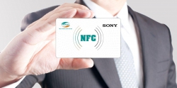 Viettel, Sony partnered develop smart payment cards