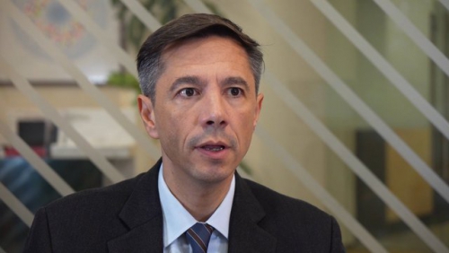 WB Lead Country Economist: Viet Nam has strong macro-economic performance in 2022