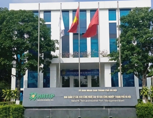 Tăng cường công tác tuyên truyền Cải cách hành chính năm 2025