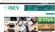 Ra mắt cổng thông tin dành cho khởi nghiệp VNTECHPEDIA
