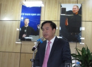 “Cafe Business Start-up”: Nơi gặp gỡ mới của cộng đồng khởi nghiệp
