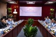 Hỗ trợ các doanh nghiệp nghiên cứu, ứng dụng và đổi mới sáng tạo: Chính sách và xu hướng