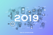 5 kinh nghiệm khởi nghiệp kinh doanh thành công trong năm 2019
