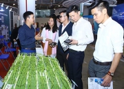 TECHFEST 2020: Các làng công nghệ trước giờ G
